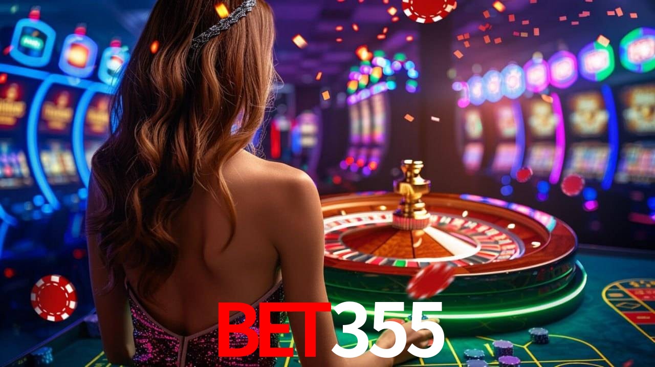 iPad bet355