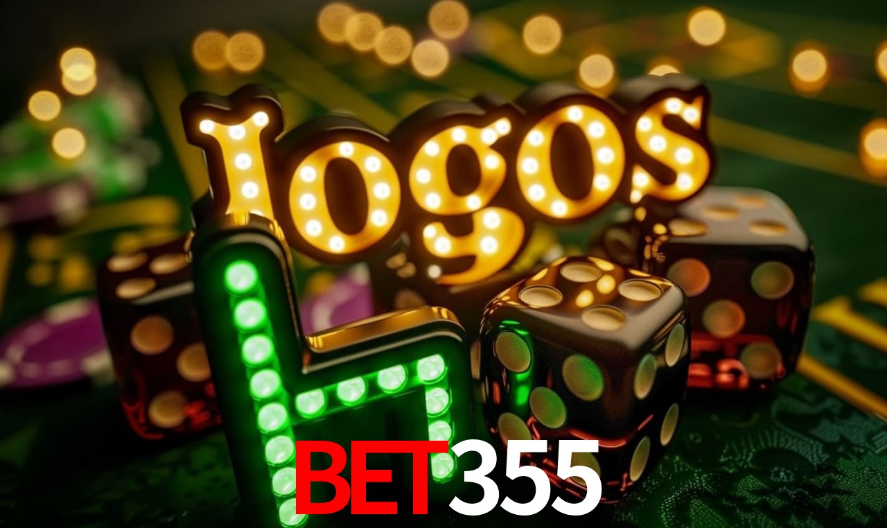 bet355 plataforma
