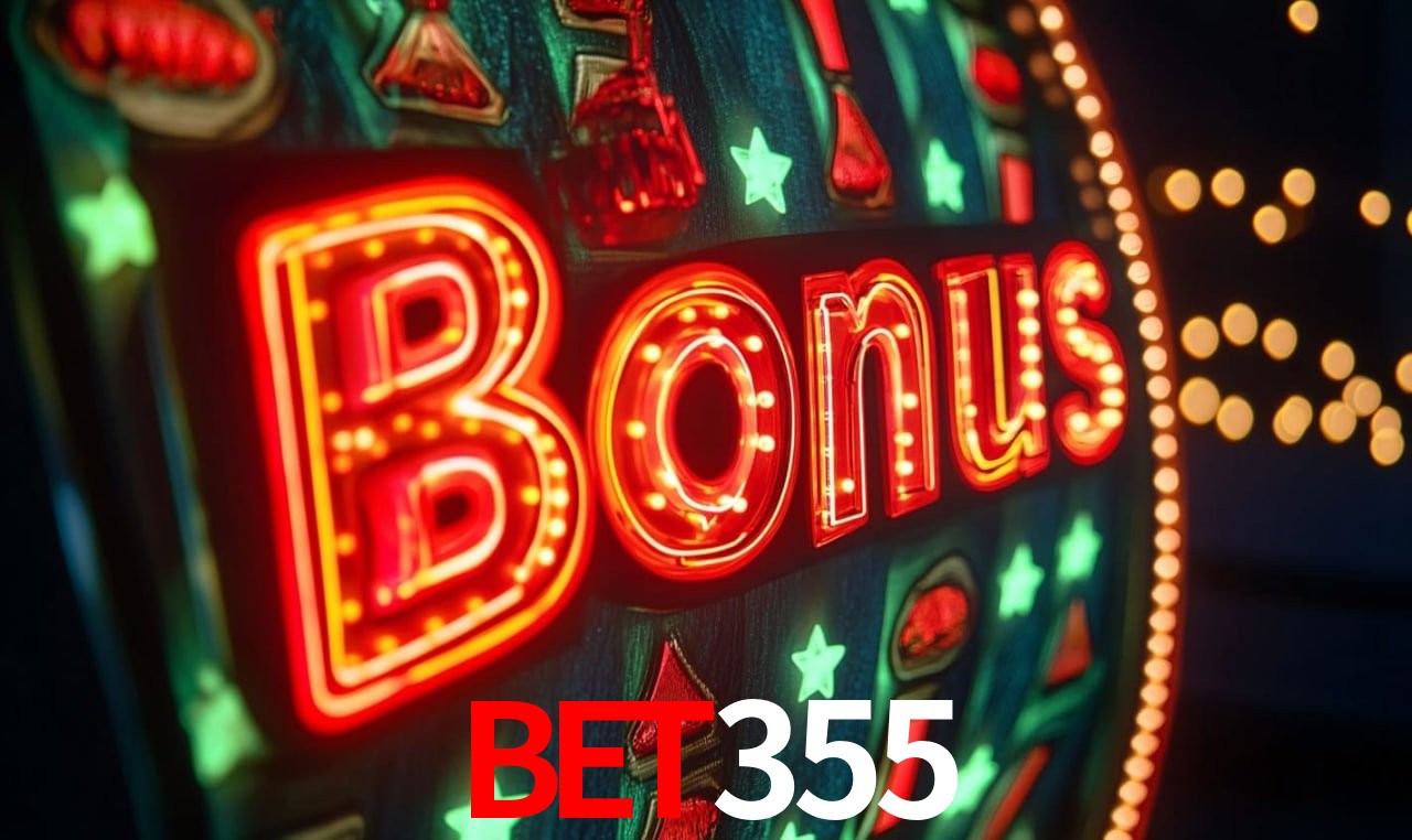 Provedores de Jogos bet355