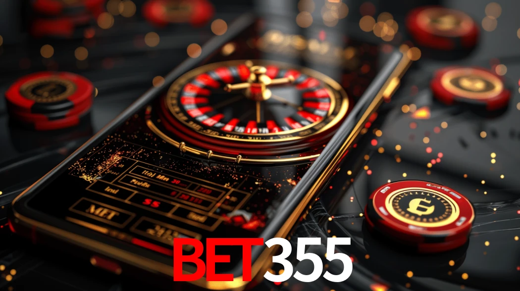 Security Systems bet355