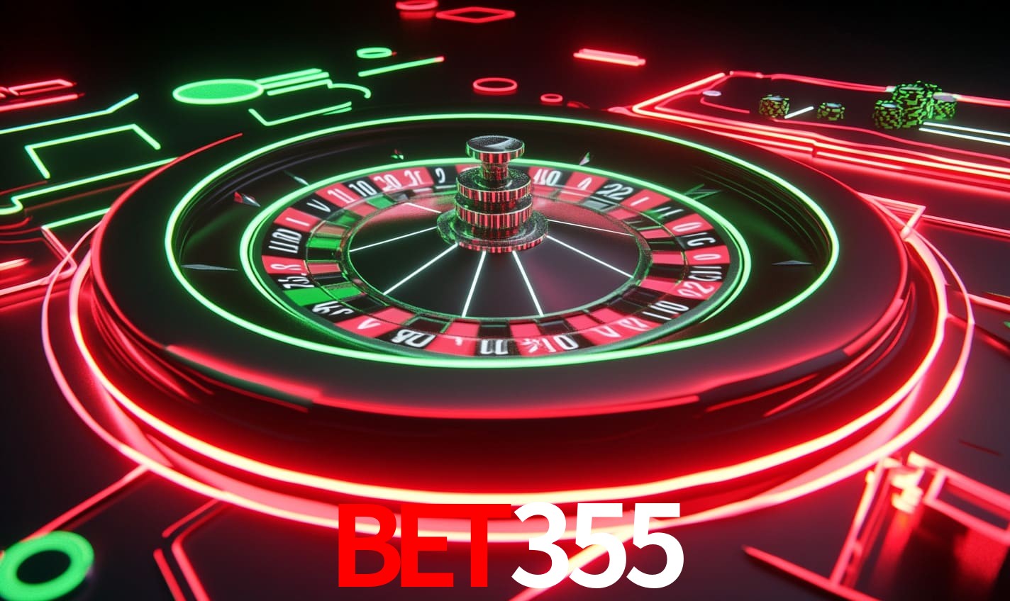Jogos Exclusivos bet355