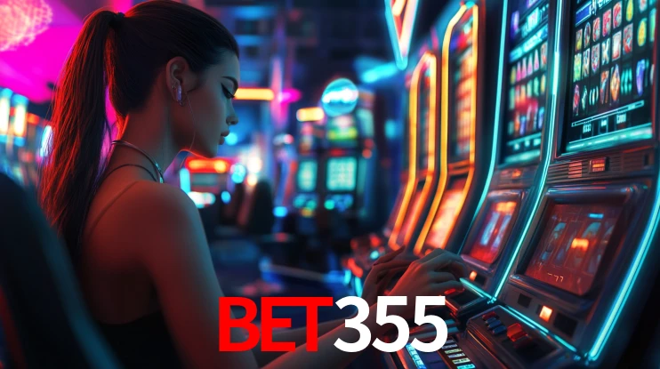 bet355