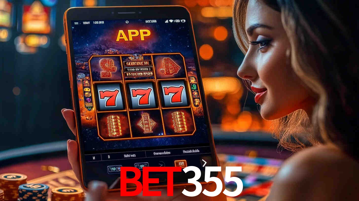 bet355.com