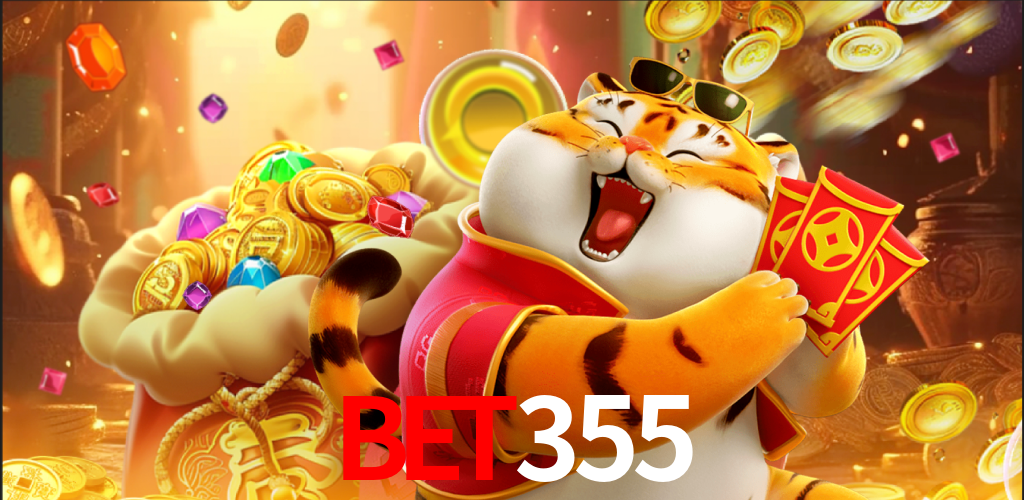 bet355