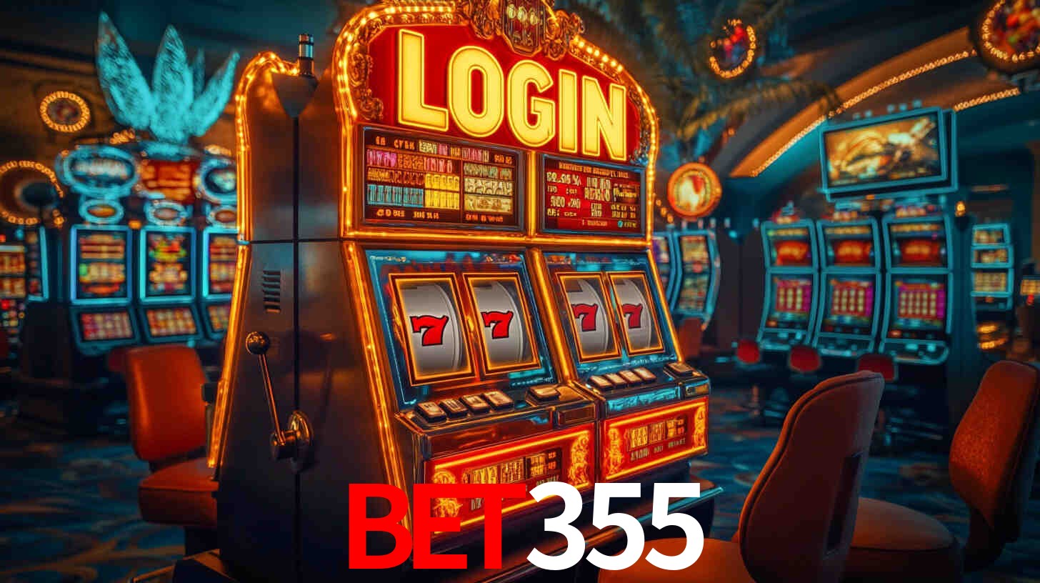 bet355,bet355.com