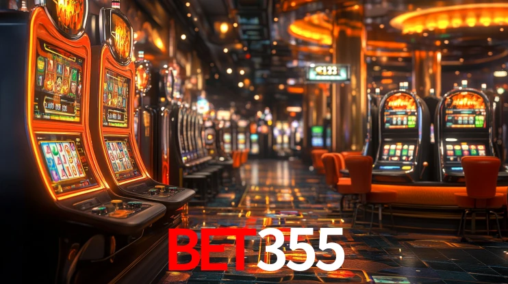 bet355