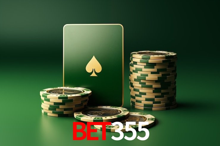 Football Betting bet355