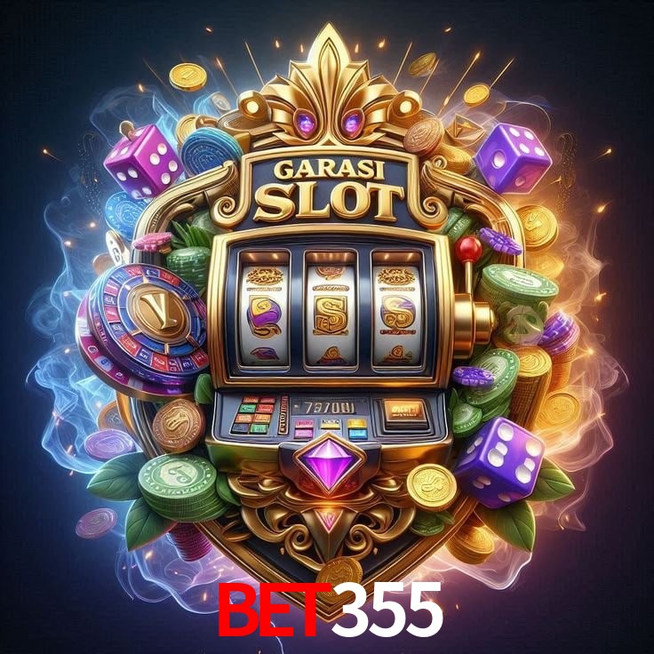 bet355 Caça-níqueis móveis