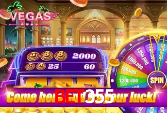 Apostas Esportivas na bet355: Um Guia Completo