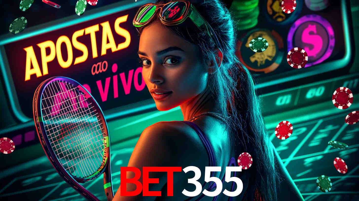 Instruções Download bet355