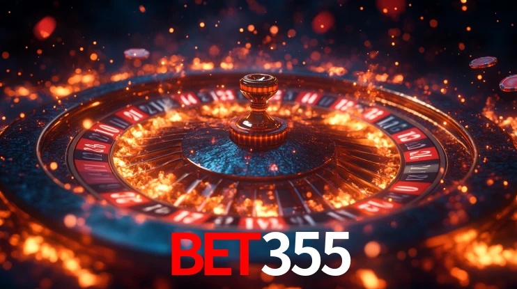 bet355 baixar