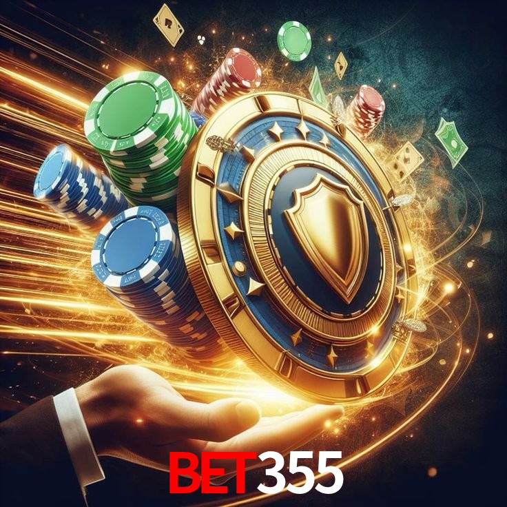 Eventos bet355