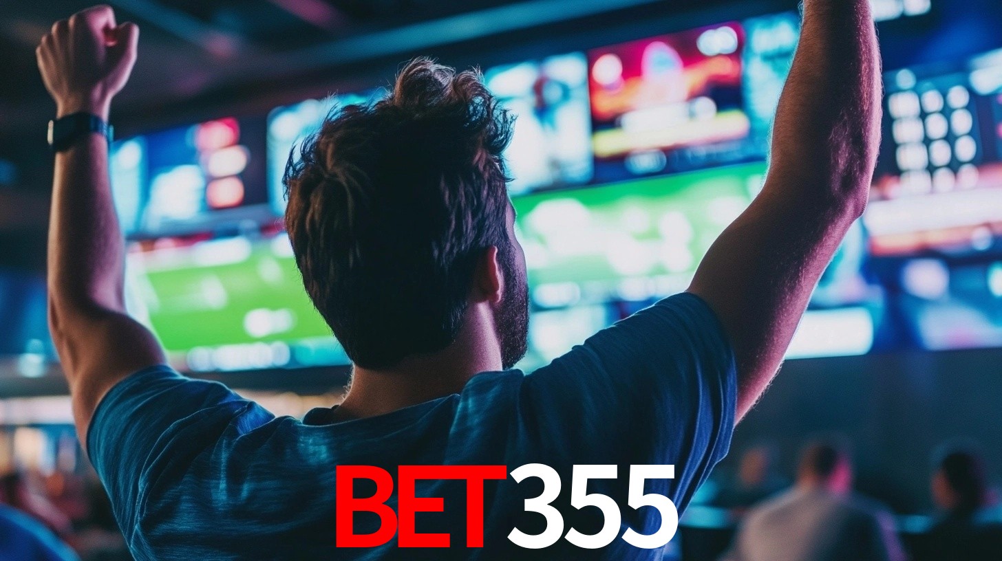 bet355 baixar