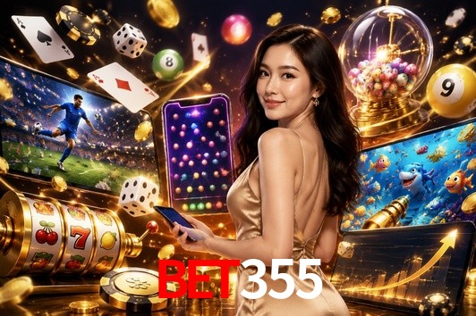 Platform Technology bet355