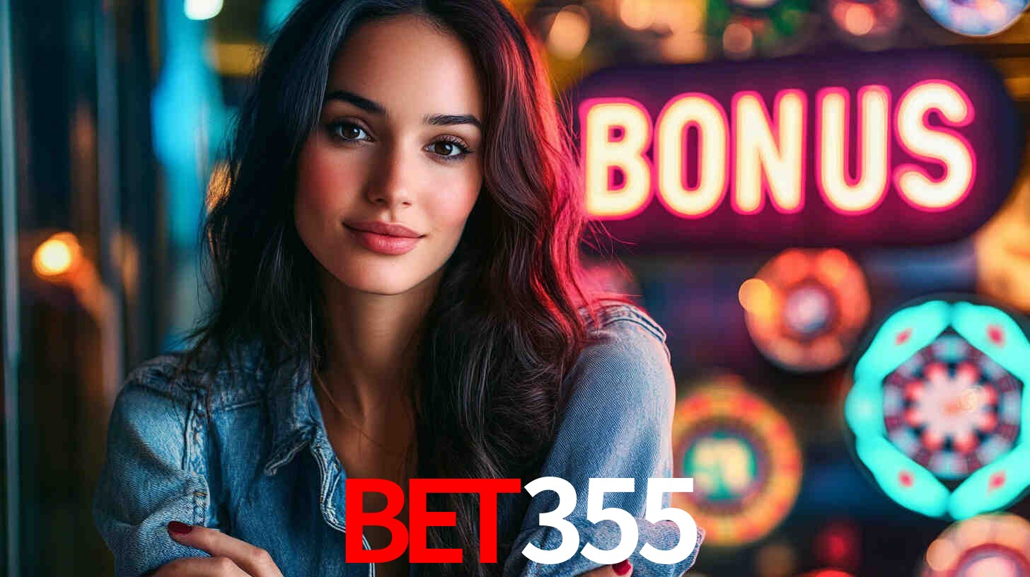 bet355