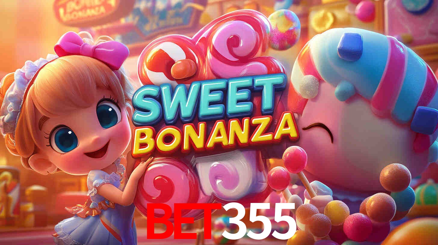 Link Download bet355