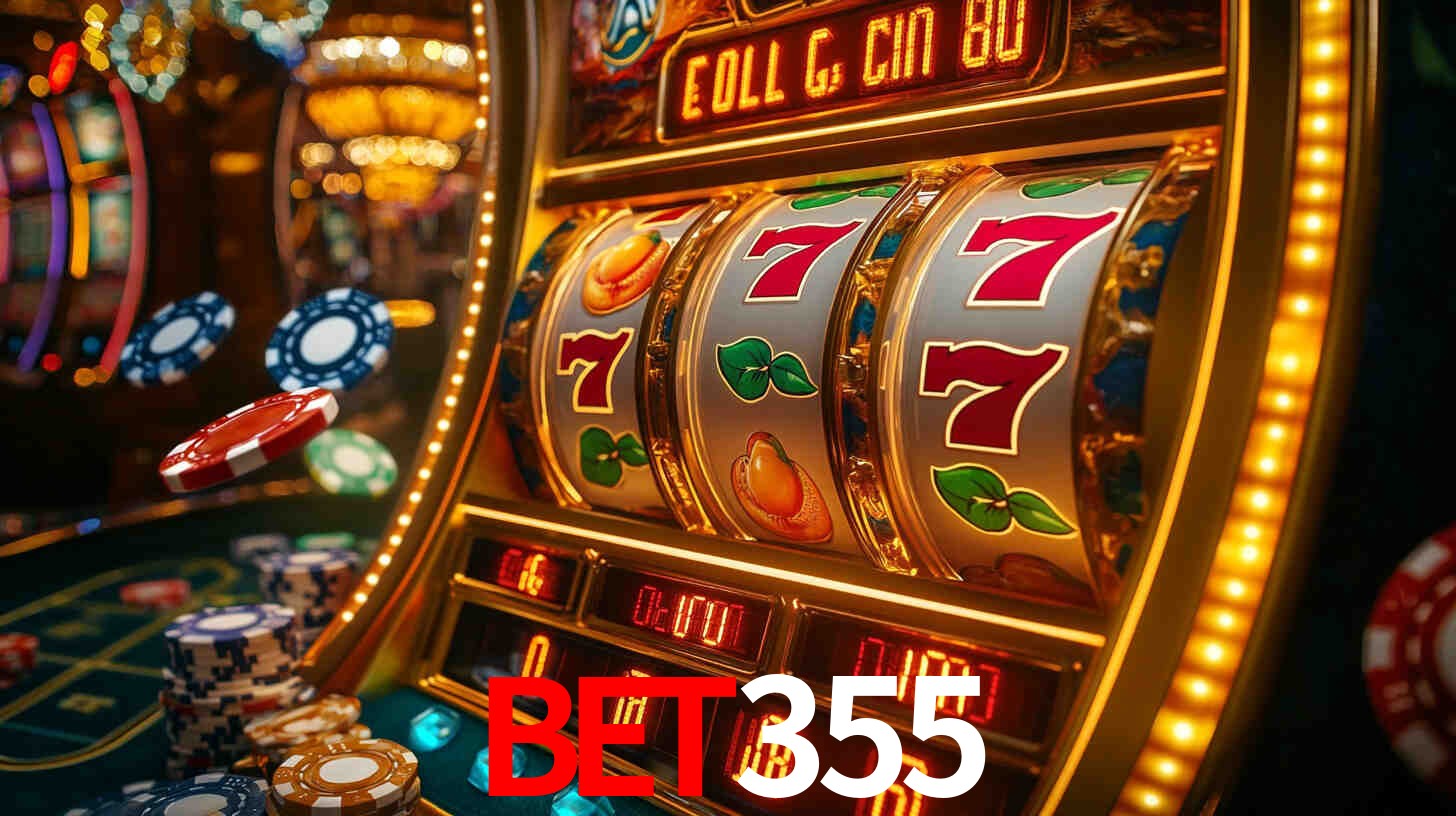 Exclusive Games bet355