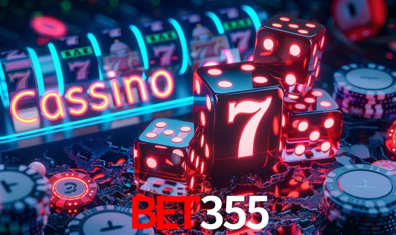 Player Reviews bet355