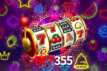 Desvendando o Mundo dos Jogos Virtuais na bet355
