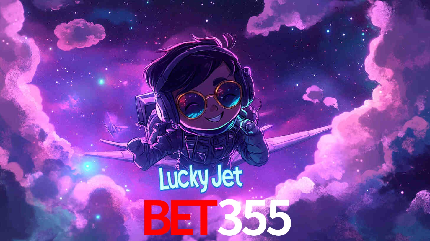 Performance App bet355