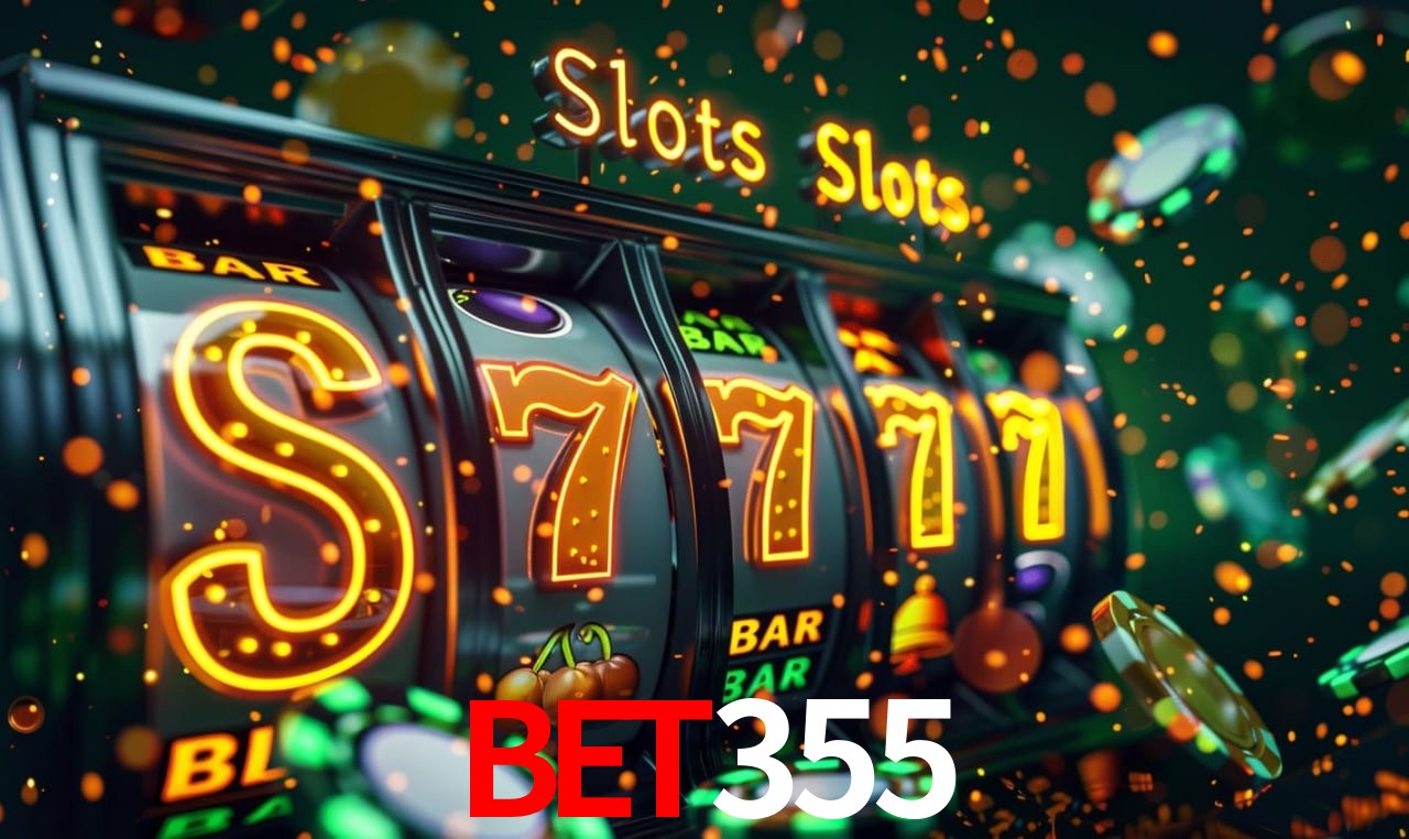 Promoção Relâmpago bet355