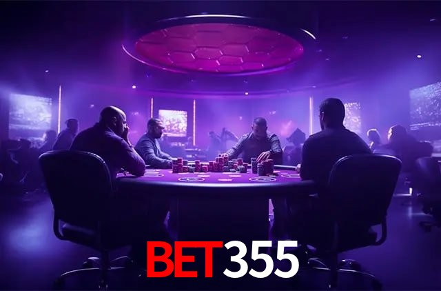 login bet355