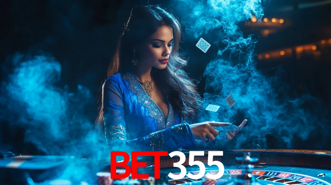 PIX Instantâneo bet355