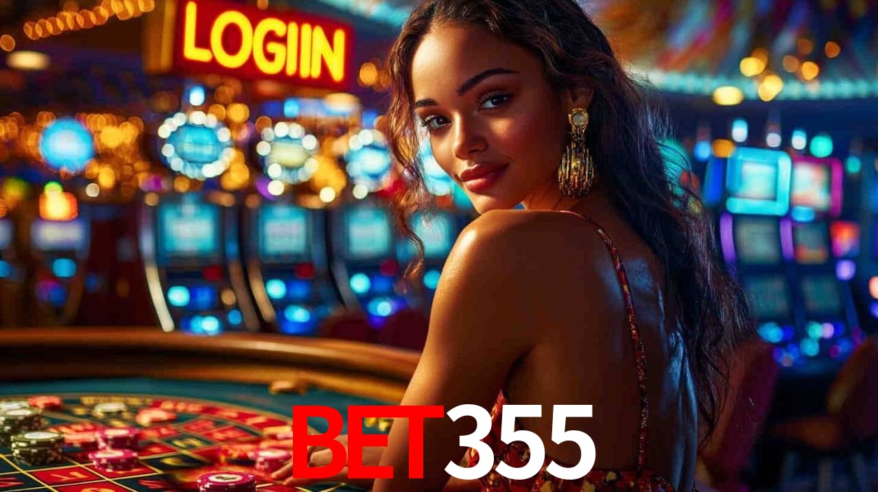 bet355 Premiação acumulada / Jackpot