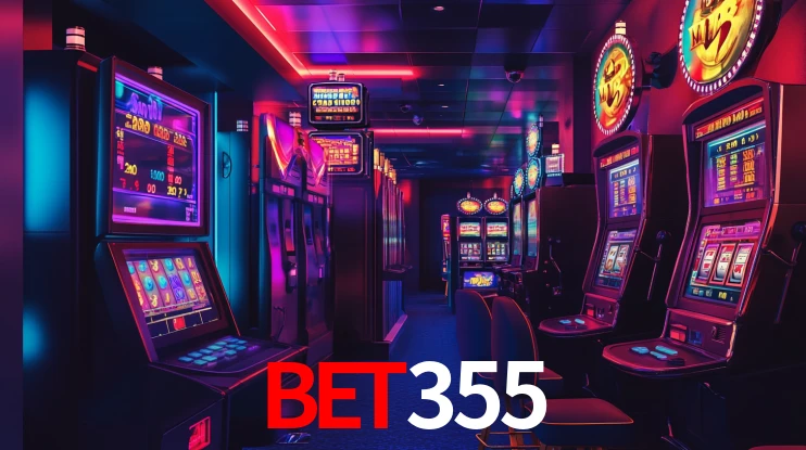bet355