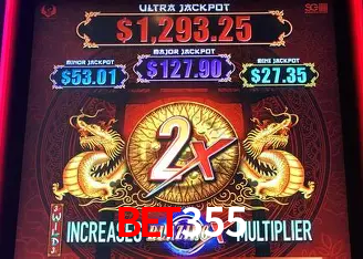 Desvendando o Mundo dos Jogos Virtuais na bet355