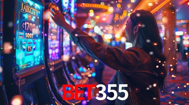 bet355 - LICENCIADO OFICIAL - bet355.com