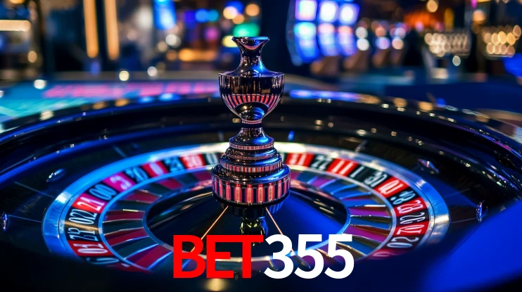 bet355: Jogos de Caça-Níqueis-Altas Recompensas, Roleta-Velocidade, Blackjack-Desafios Máximos