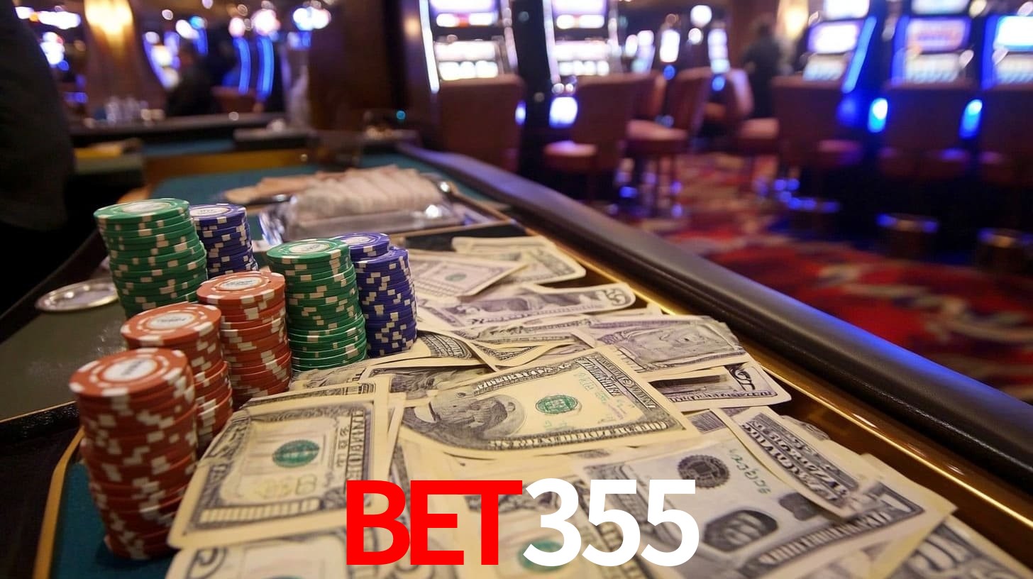 Crash Games bet355