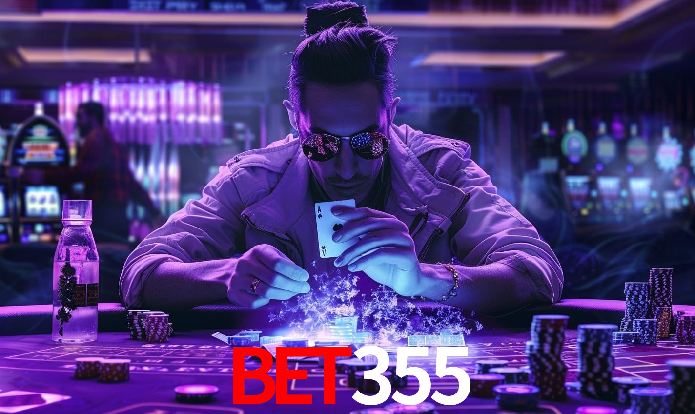 Aviator Game bet355