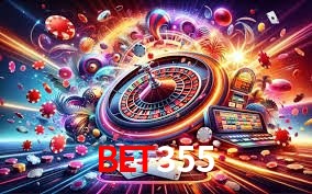 Aviator - Crash game popular na bet355