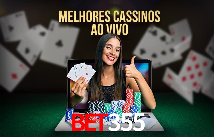 Descubra a Magia dos Jogos de Arcade no 330bet