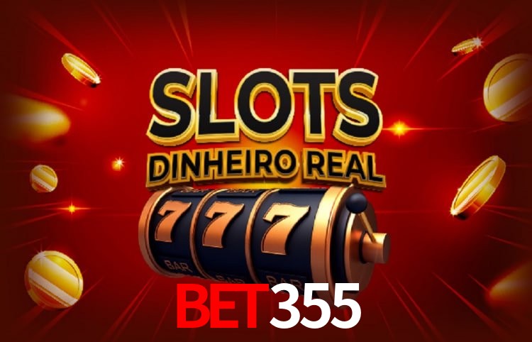 Suporte VIP bet355
