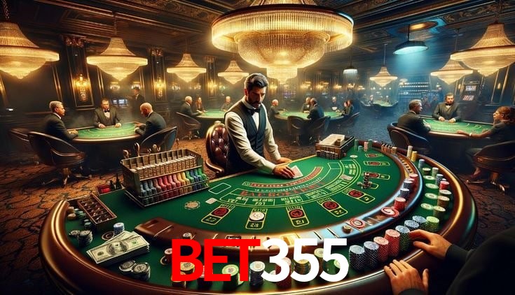Games Directory bet355
