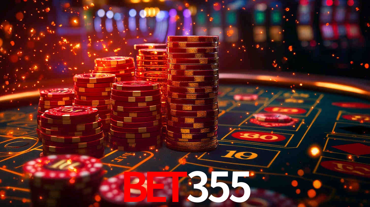 Instant EasyPaisa bet355