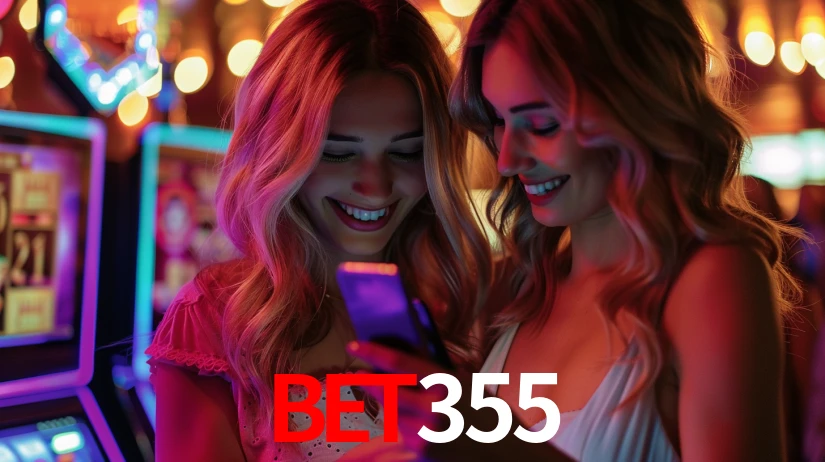 bet355.com