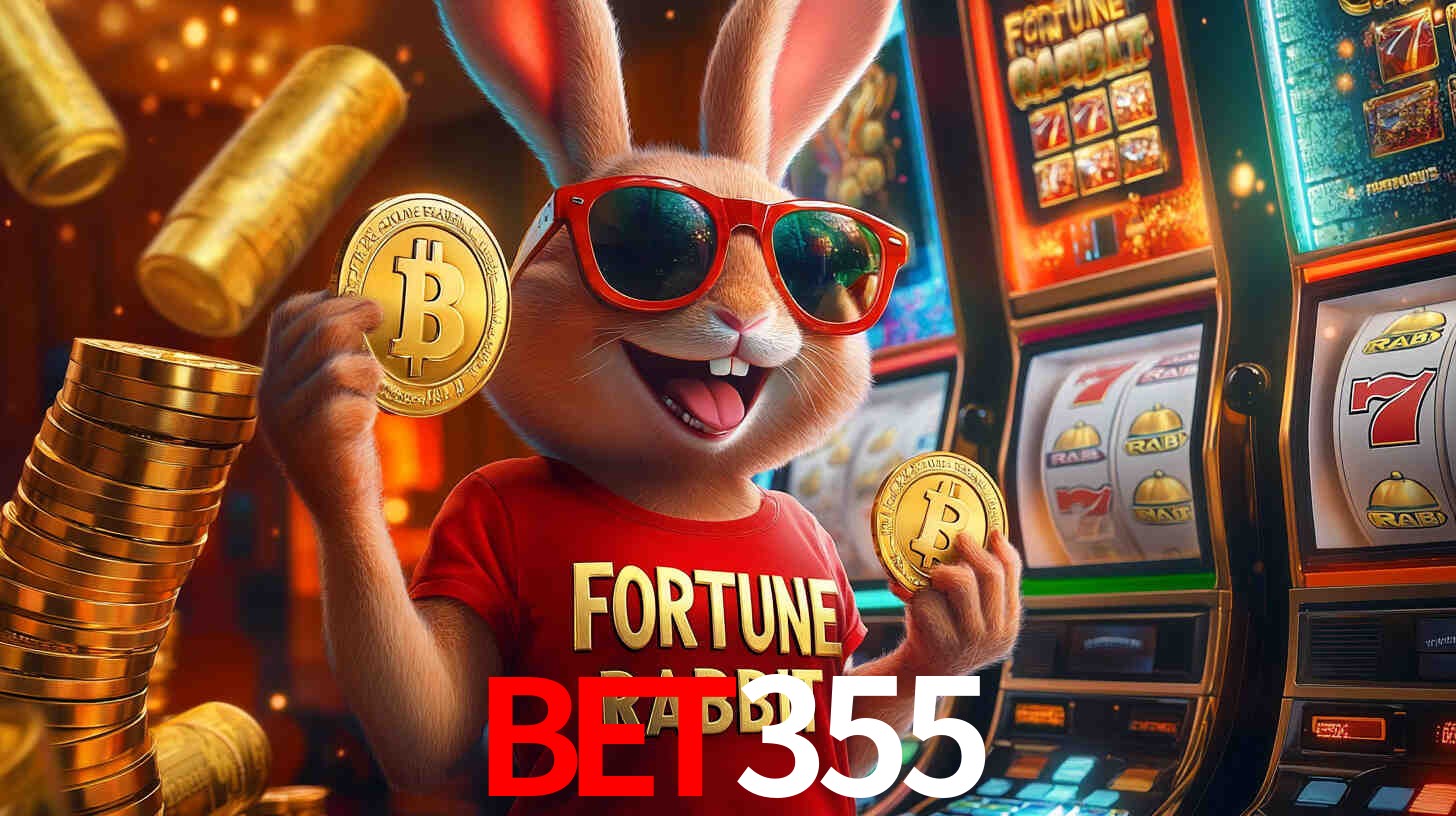Benefícios Download bet355