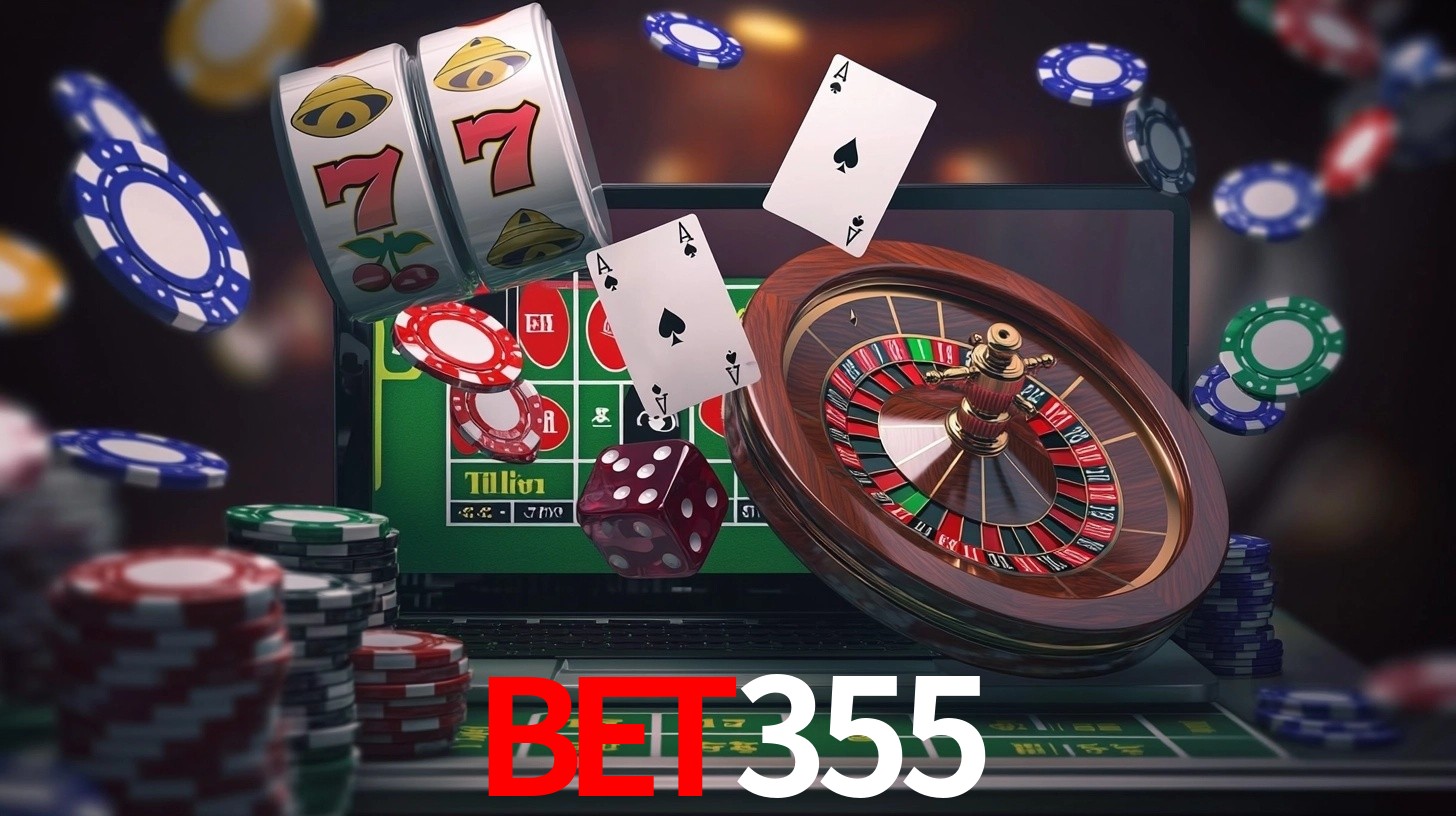 Explore as vantagens do bet355: serviço profissional e confiabilidade