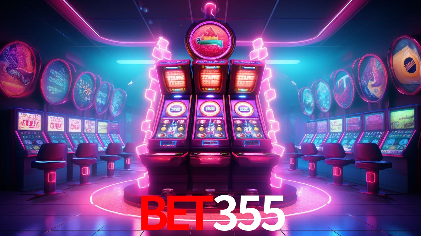 bet355