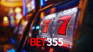 bet355 Processo de inscrição