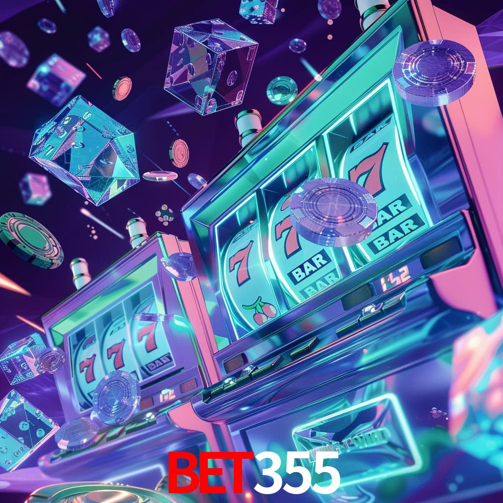 Apostas de Basquete bet355