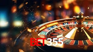 Níveis VIP bet355