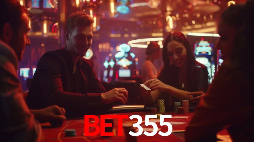 Instalar bet355 Mac