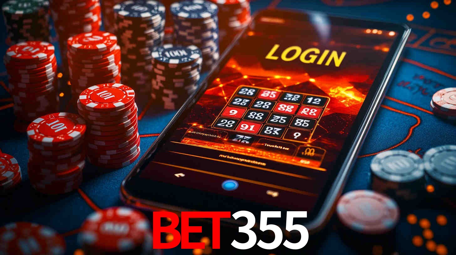 bet355 bet