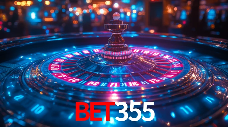 Experimente o Login Seguro Premium no bet355