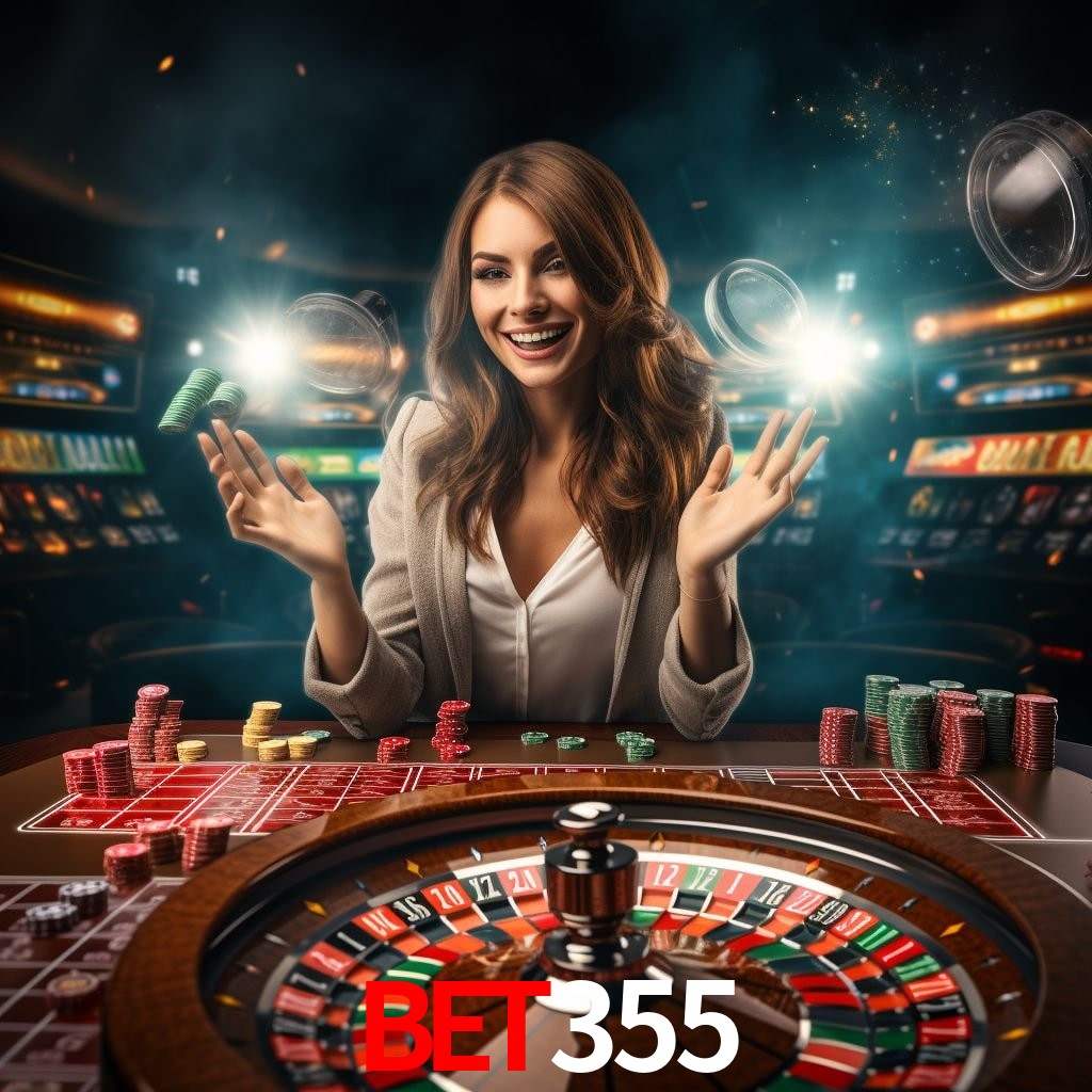 bet355,bet355.com